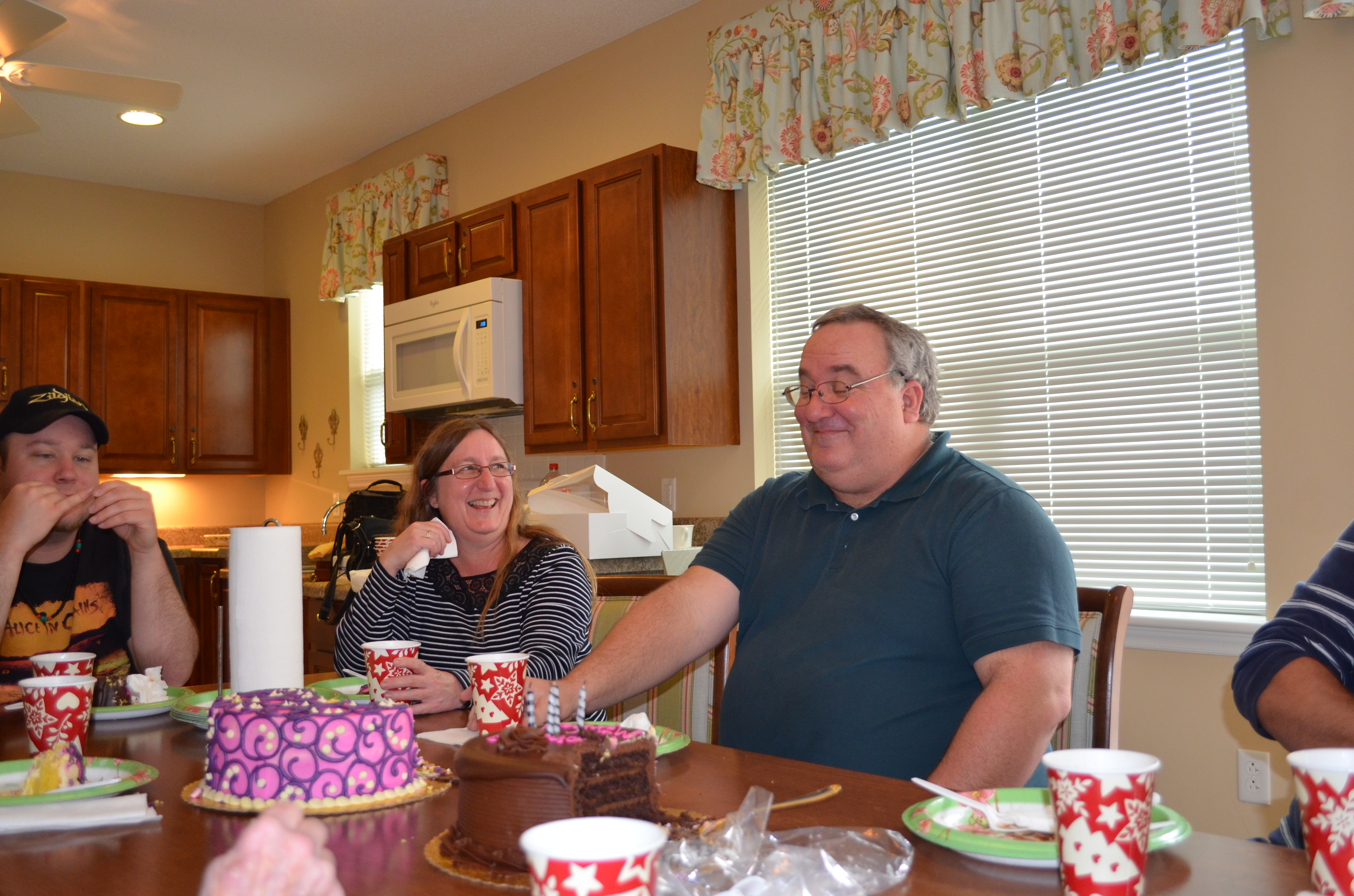 ./2015/05 - Anne's and Monica's Birthday/DSC_0610.JPG